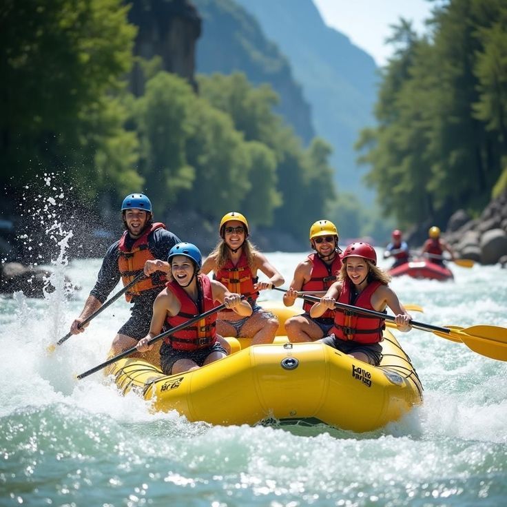how to choose travel agency