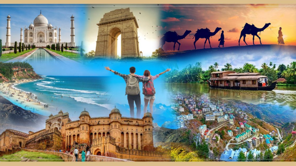 Best Places 2026