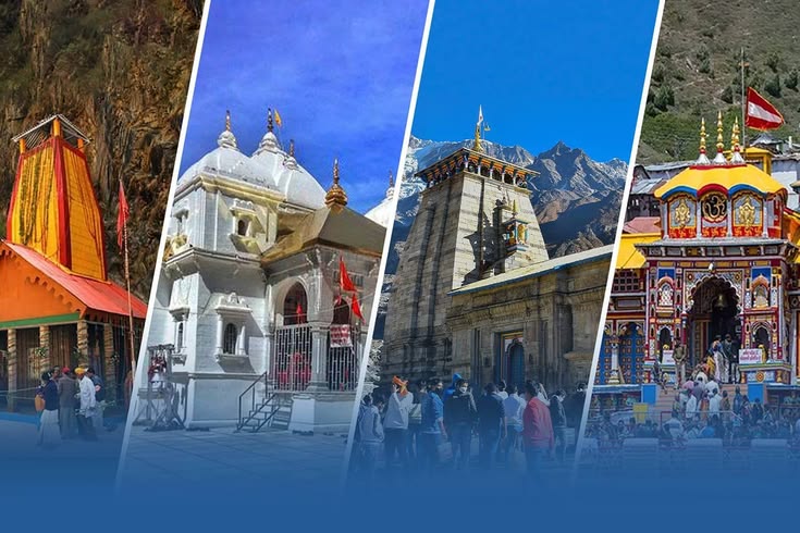 Affordable Holiday Packages