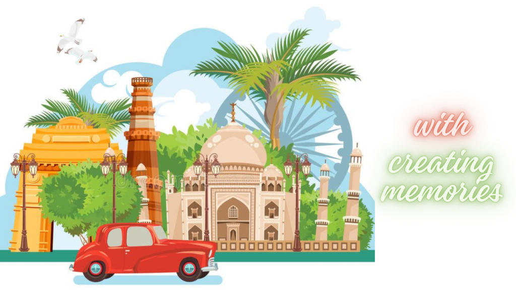 Affordable Holiday Packages